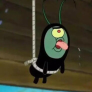 抱歉，是我偷了蟹黄堡