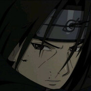Itachi_Uchiha
