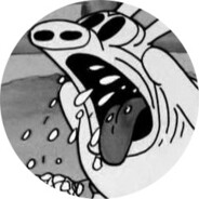 Леонид Квадрат