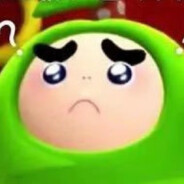 果宝特攻随随便便陆小