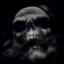 Darken™