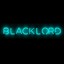 BLACKLORD