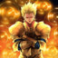 Gilgamesh