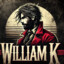 William K.