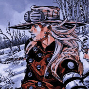 gyro zeppeli