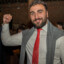 Ilhan_CLKR