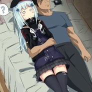 Big Avatar