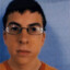 McLOVIN