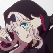 抓住星星的光箭