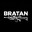 BRATAN