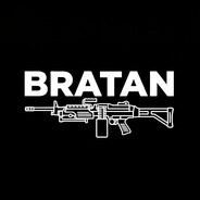 BRATAN
