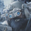 sector