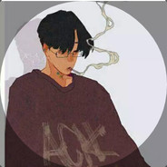 三路被抓边笑边刷