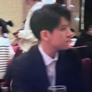 18岁天才厨师在线炒菜