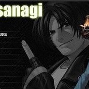 远古玩家 随时喷人