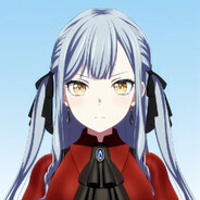 丰川祥子 avatar