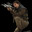 Cassian Andor