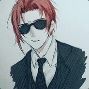 我是萌新能不能让让我