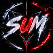 Sum