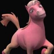 Gingão - steam id 76561199530063117