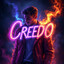 @Creedo-1