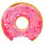 Donut