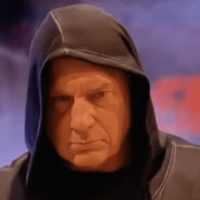 Darth Todd