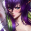 Saeko