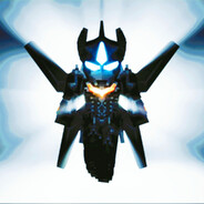 Fallen Angels Dark Lucifer