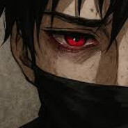 R0DDYZ avatar