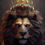 ♛KING♛