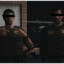Malyna skins.army