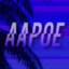 aa.poe
