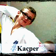 KacpiTTa23 CSJACKPOT.PL