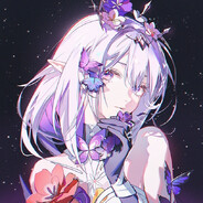 Bam6561 avatar
