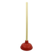 Toilet pump
