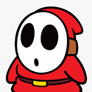 MoonMan Midnight