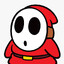 MoonMan Midnight