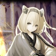 Wefmaika