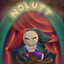 NoluTT