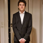 ꌚꍩ꒒ꁲꋊꂠꈼꌅ