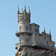 Аватар BuMasik