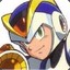 RockmanX