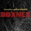 BBxNEX