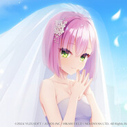 我永远喜欢四季夏目