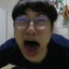 jini