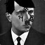 Adolf Bandera