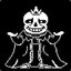 King Sans