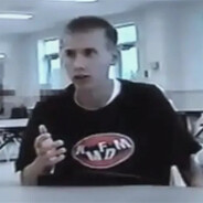 Eblan с дробовиком