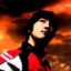 Jaedong